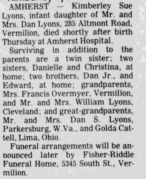 Obituary-Aug-28-1981-1821148 | NewspaperArchive