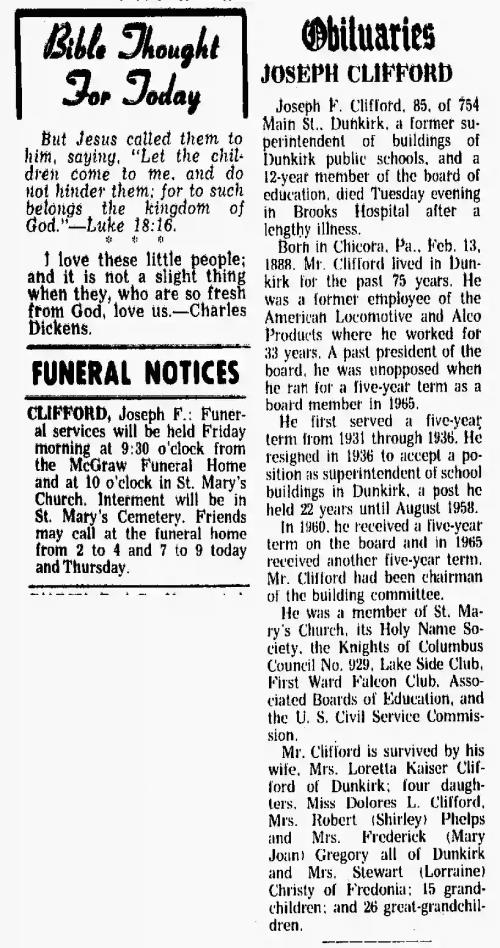 Obituary-Mar-14-1973-2403801 | NewspaperArchive